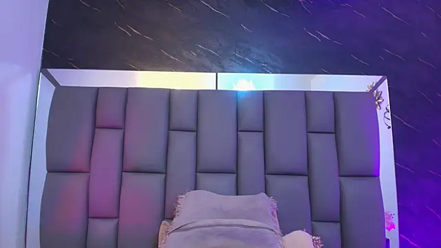  MiaBrown  online show from 02/27/26, 12:05