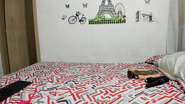 carlos and diana online show from 05/07/26, 06:00