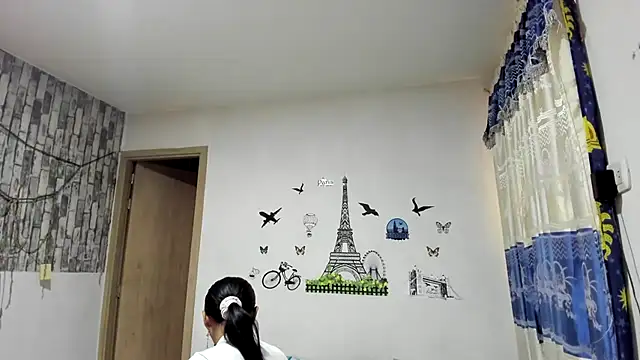 carlos and diana online show from 10/29/25, 05:01