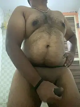 Snapshot of Honeydick7 chatting on 01/29/25, 04:05 Honeydick7 online show from 01/29/25, 04:05