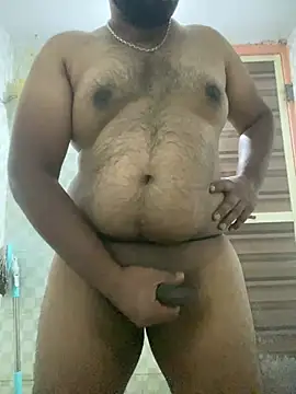 Snapshot of Honeydick7 chatting on 02/25/25, 05:52 Honeydick7 online show from 02/25/25, 05:52