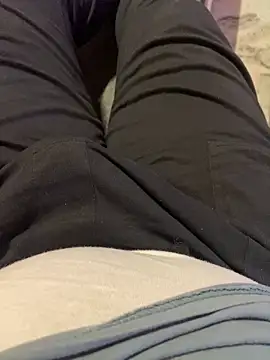 Snapshot of Honeydick7 chatting on 03/15/25, 08:26 Honeydick7 online show from 03/15/25, 08:26