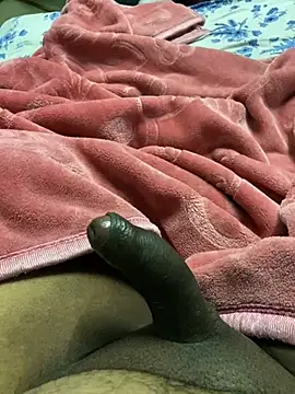 Snapshot of Honeydick7 chatting on 02/05/25, 05:53 Honeydick7 online show from 02/05/25, 05:53