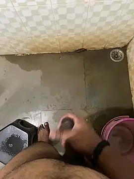 Snapshot of Honeydick7 chatting on 01/27/25, 04:52 Honeydick7 online show from 01/27/25, 04:52