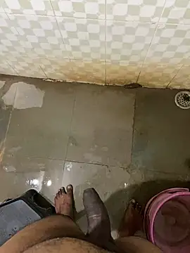 Snapshot of Honeydick7 chatting on 01/31/25, 04:03 Honeydick7 online show from 01/31/25, 04:03