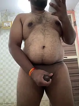 Snapshot of Honeydick7 chatting on 02/11/26, 04:56 Honeydick7 online show from 02/11/26, 04:56