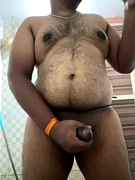 Snapshot of Honeydick7 chatting on 11/07/25, 05:34 Honeydick7 online show from 11/07/25, 05:34