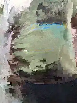 Snapshot of Honeydick7 chatting on 11/20/25, 04:02 Honeydick7 online show from 11/20/25, 04:02