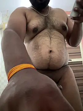 Snapshot of Honeydick7 chatting on 12/03/25, 05:30 Honeydick7 online show from 12/03/25, 05:30