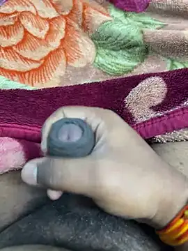 Snapshot of Honeydick7 chatting on 02/03/26, 05:51 Honeydick7 online show from 02/03/26, 05:51