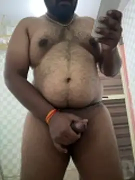 Snapshot of Honeydick7 chatting on 02/22/26, 04:59 Honeydick7 online show from 02/22/26, 04:59