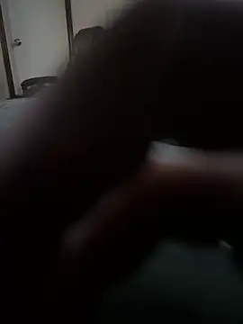 1curvegod1 online show from 04/04/26, 07:15