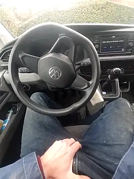 jk1981jk online show from 02/20/26, 01:02