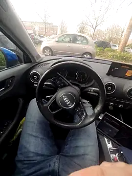 jk1981jk online show from 12/22/25, 11:32