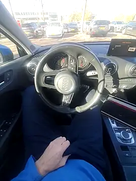 jk1981jk online show from 11/02/25, 10:42