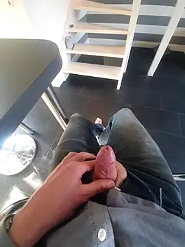 jk1981jk online show from 02/26/26, 03:01