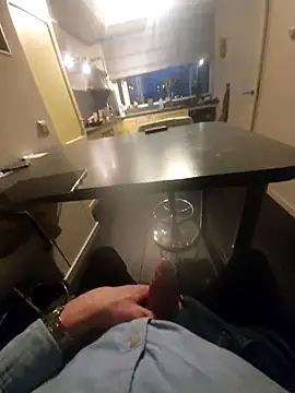 jk1981jk online show from 02/17/26, 05:21