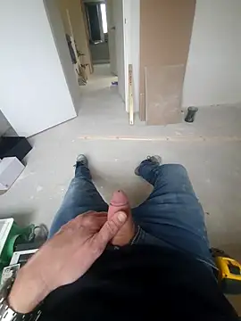 jk1981jk online show from 02/10/26, 09:41