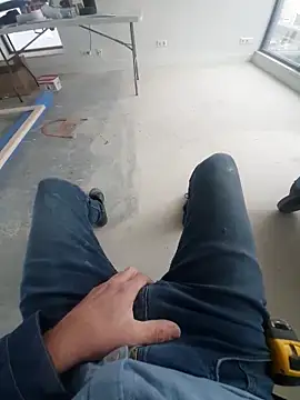 jk1981jk online show from 12/02/25, 08:27