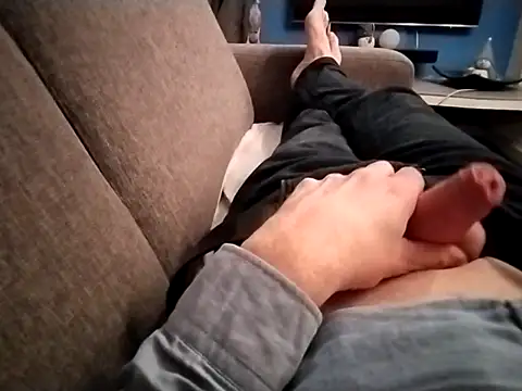 jk1981jk online show from 01/12/26, 05:31