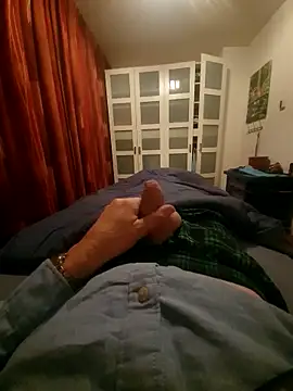 jk1981jk online show from 10/25/25, 05:17