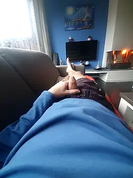 jk1981jk online show from 12/14/25, 08:42