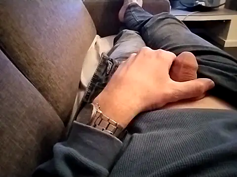 jk1981jk online show from 01/17/26, 07:28