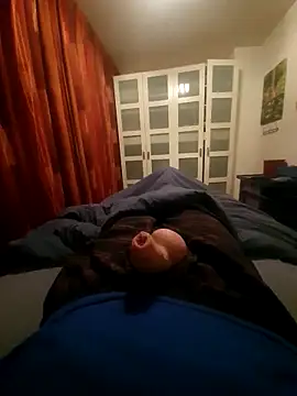 jk1981jk online show from 10/27/25, 06:03