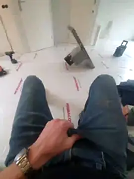 jk1981jk online show from 02/11/26, 11:54