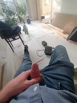 jk1981jk online show from 02/13/26, 08:36