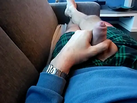 jk1981jk online show from 11/16/25, 07:24