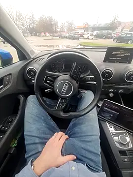 jk1981jk online show from 02/12/26, 10:26