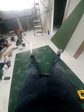 jk1981jk online show from 11/14/25, 08:29