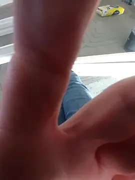 jk1981jk online show from 12/01/25, 08:26