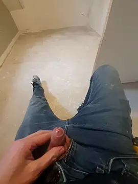 jk1981jk online show from 02/09/26, 12:58