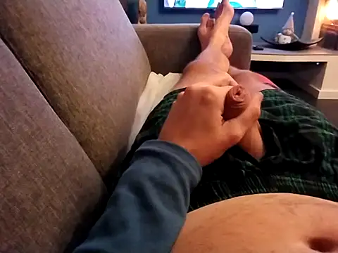 jk1981jk online show from 12/20/25, 06:00