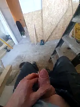 jk1981jk online show from 01/16/26, 10:19