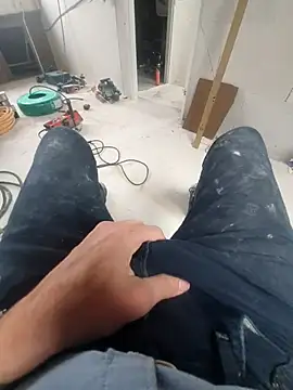 jk1981jk online show from 11/13/25, 11:58