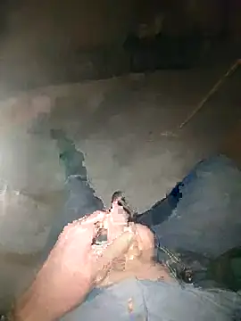 jk1981jk online show from 01/09/26, 07:15