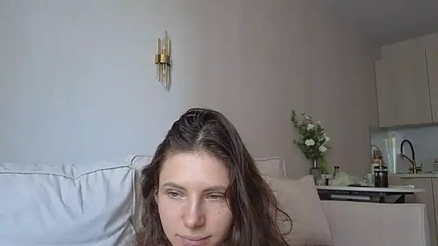 you desire online show from 05/04/26, 08:06