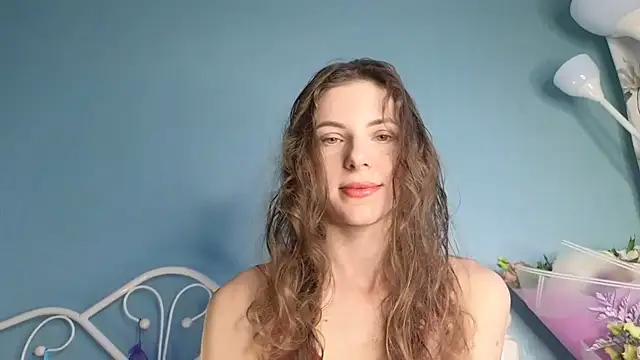 you desire online show from 11/25/25, 06:47