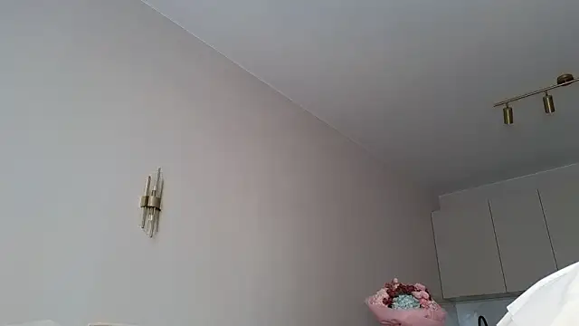 you desire online show from 04/05/26, 01:51