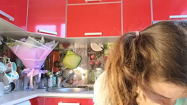 you desire online show from 12/04/25, 07:29