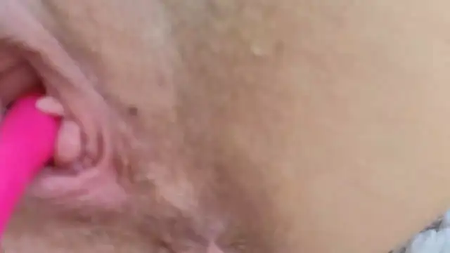 you desire online show from 11/17/25, 08:40