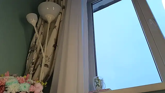 you desire online show from 11/22/25, 05:50