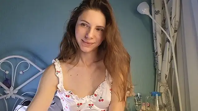 you desire online show from 03/01/26, 02:06