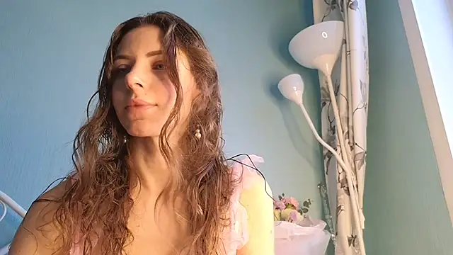 you desire online show from 12/18/25, 07:35