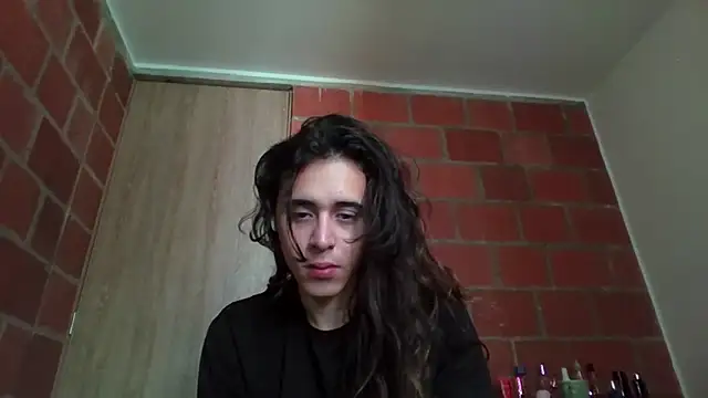 dussan online show from 09/20/25, 07:41