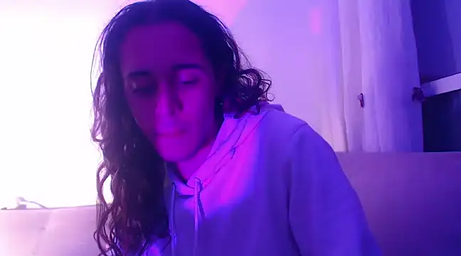 dussan online show from 03/04/25, 10:57