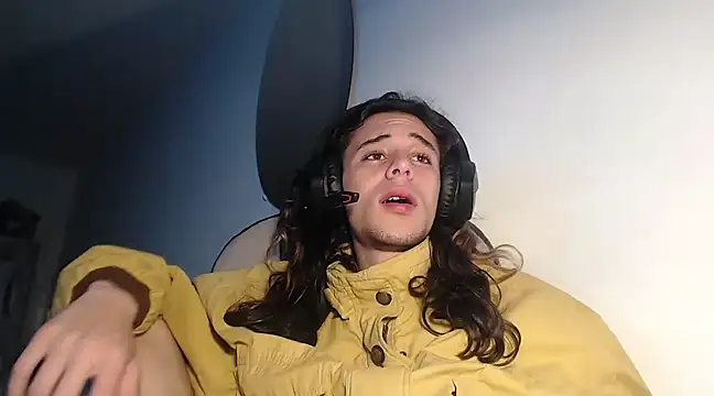 dussan online show from 02/19/25, 09:39